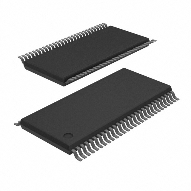 FLATLINK TRANSMITTER AND RECEIVE