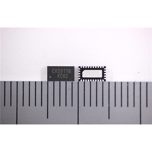 Bộ tuần tự hóa, bộ giải tuần tự