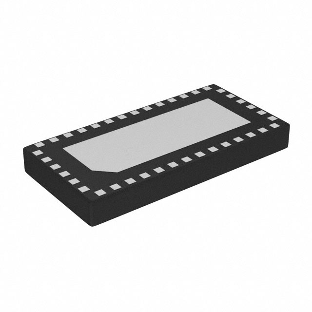 ACTIVE HDMI W-QFN3060-40 T&R 3.5
