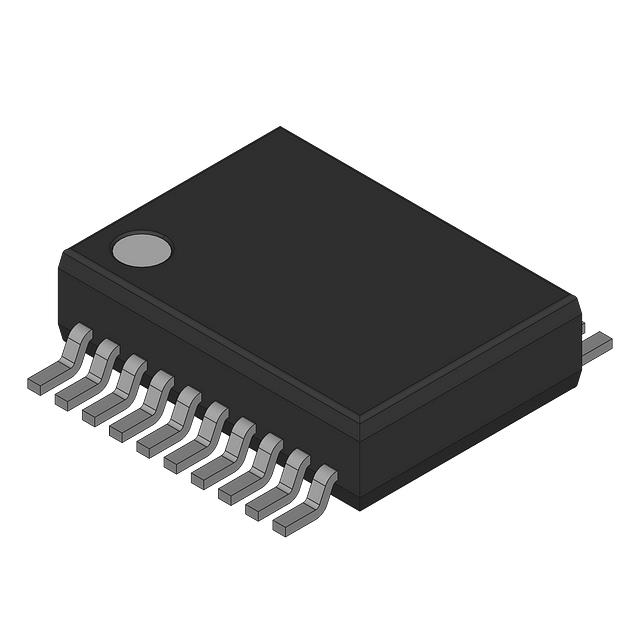 RS-232 TRANSMITTER/RECIEVERS, +/