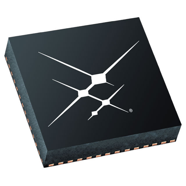 OCTAL ETHERNET PORT 802.3BT 2-PA