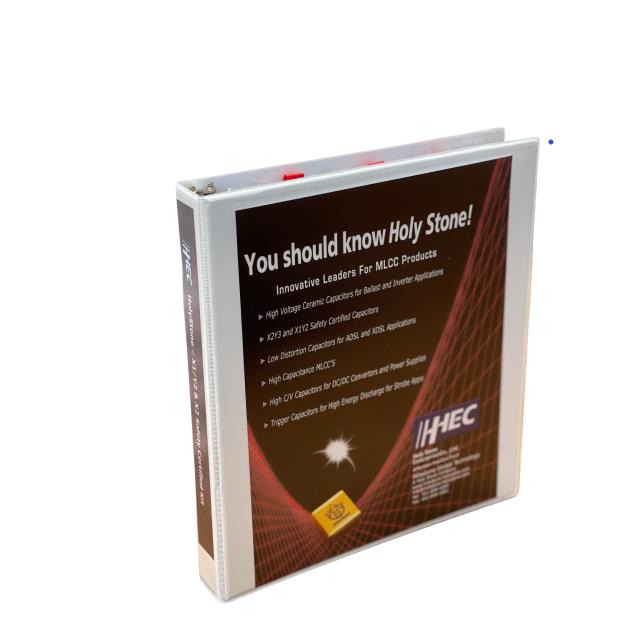 X2 AND Y2 CLASS SAFETY CERTIFIED