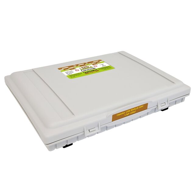 1206 size 81 values 1.5p to 220u