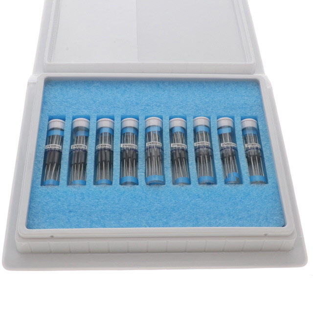 BEAD-ON-LEAD KIT #28