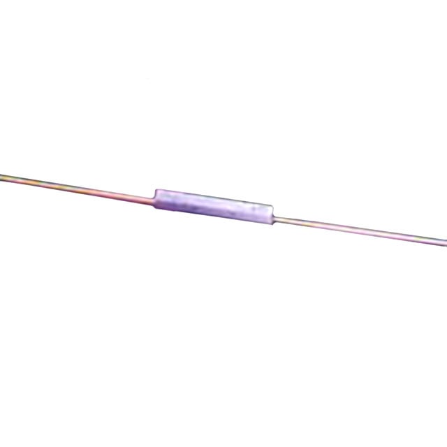 KIT F/OPTIC SPLICE UNIVERSAL