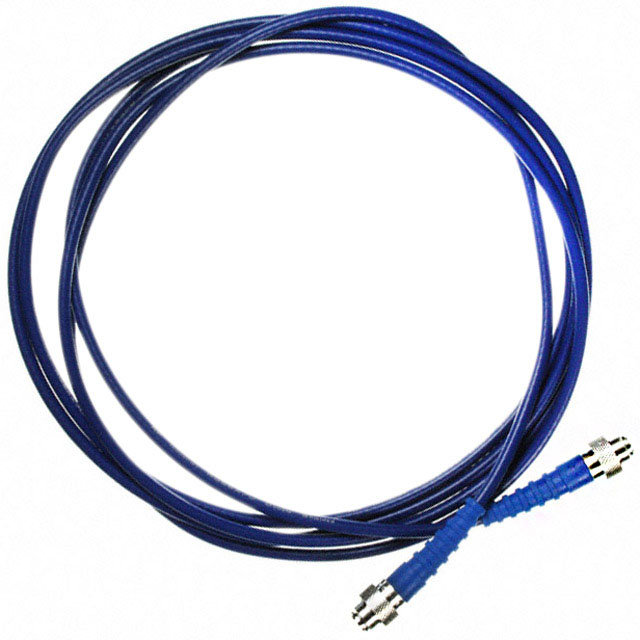 CONN UNIVERSAL CABLE 120"