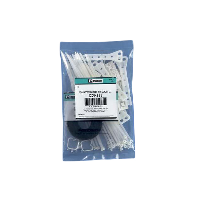 VARIOUS WA PARTS FOR ENCLOSURES