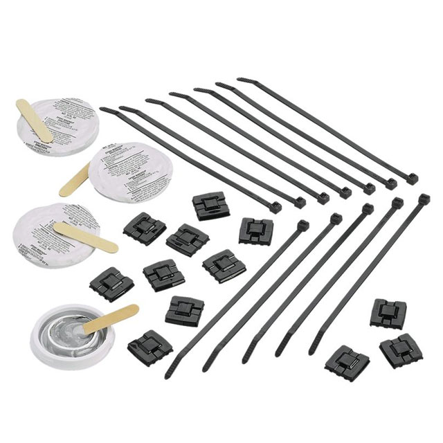 EPOXY MNT KIT