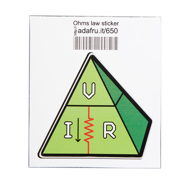 PROTO BOARD COPPER CLAD 6" X 6"