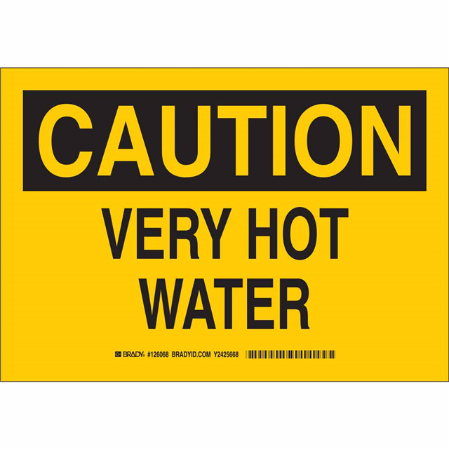 HEAT PIPE FLAT 3X6.14X200MM