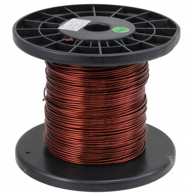 MW35-C HY 16AWG 15KG MAX/V 4000