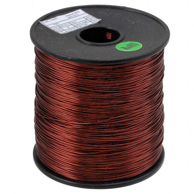 MW35-C HY 22AWG 1KG MAX/V 3600