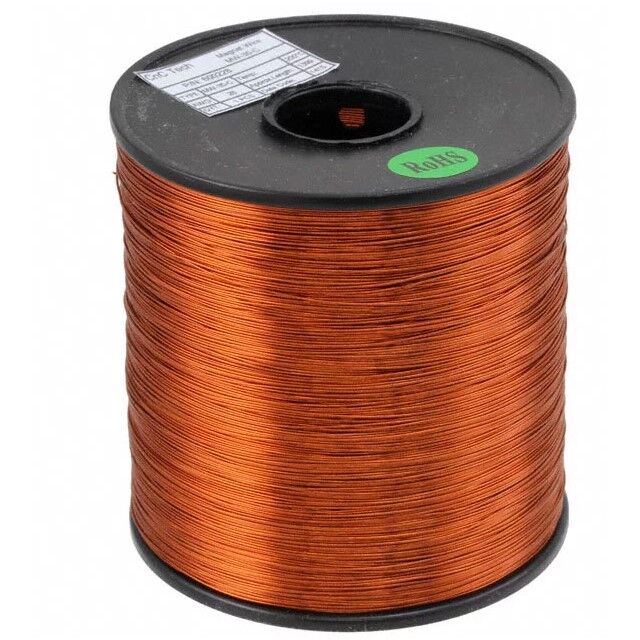 MW35-C HY 32AWG 15KG MAX/V 2600