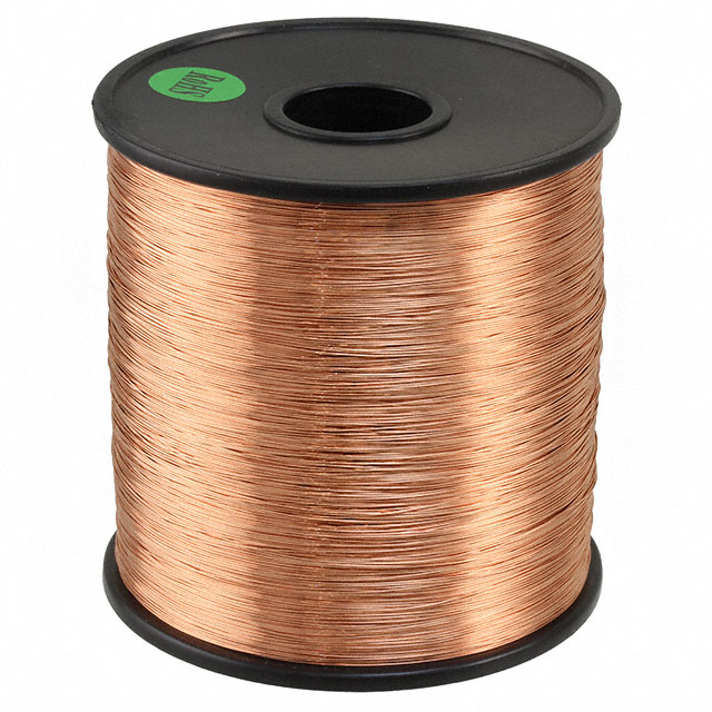 MW-28C SL 32AWG 1KG MAX/V 1400