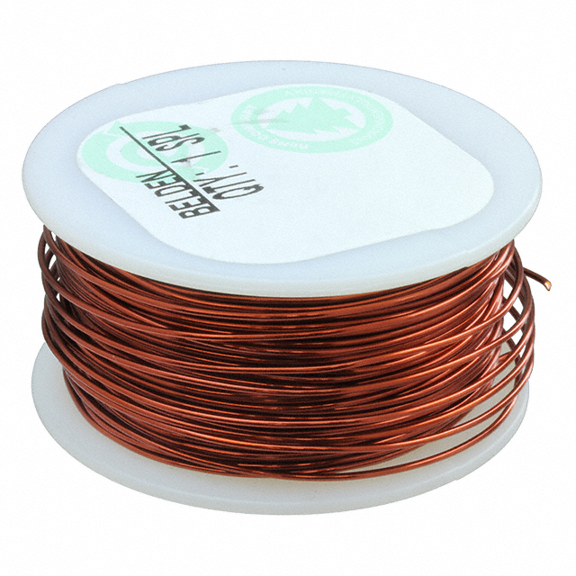 MW-35-C HVY 34AWG