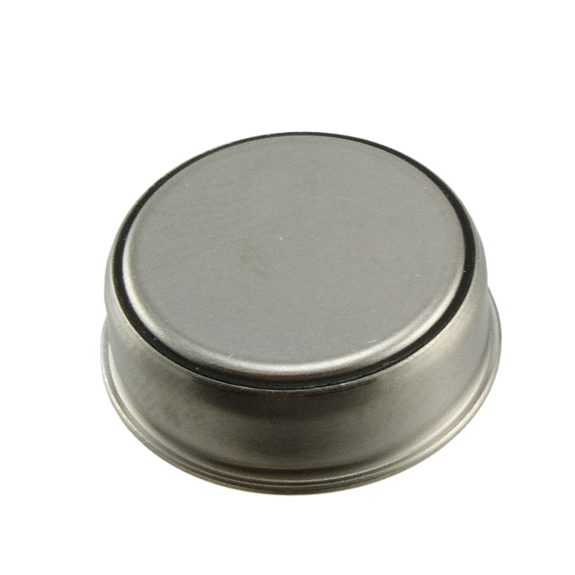 IBTN PORT