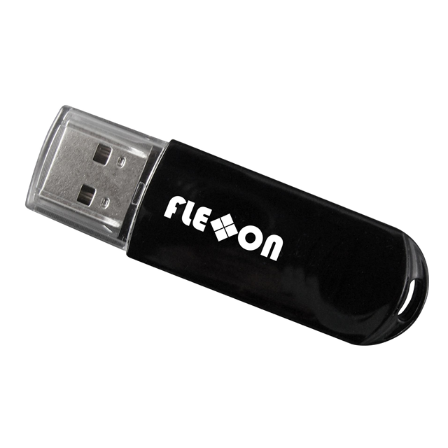 USB FLASH DRIVE 128GB USB 3.1
