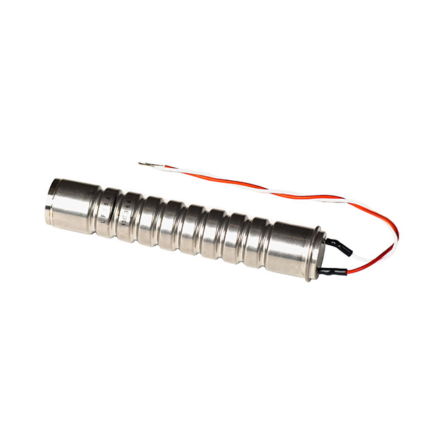 ASL, METAL SEALD, HIGH TEMPERATU