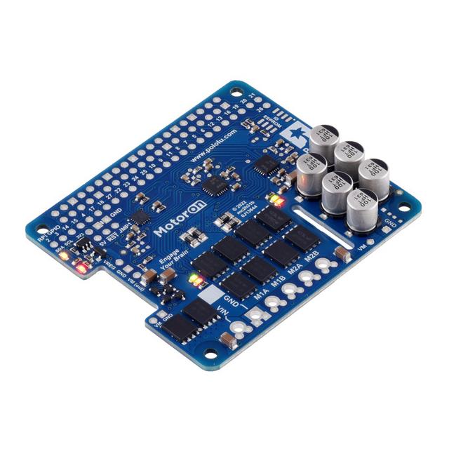 FULL SIZE PANEL MOUNT KEYBOARD W