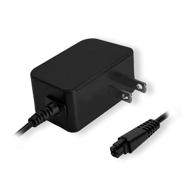 US POWER SUPPLY, 18W