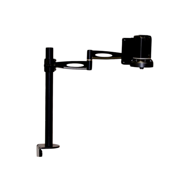 ARTICULATING ARM 16.3"H 17"V