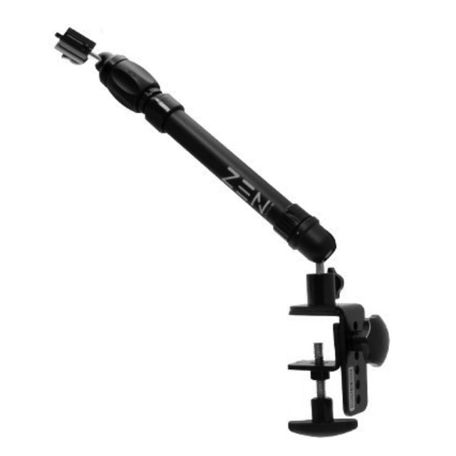 ARM MOUNT VIDEO INS SYS ZEN