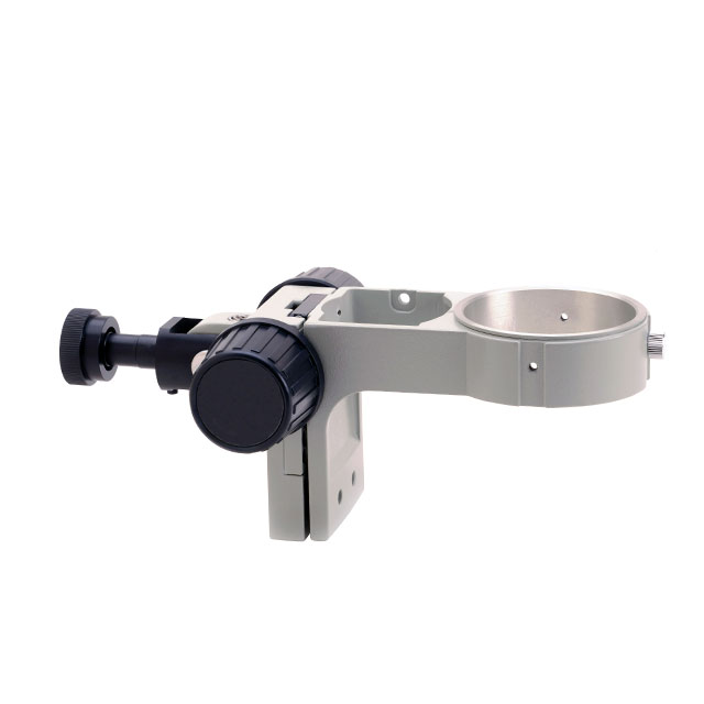FOCUS MOUNT FOR DSZ/SPZ/NSW SRS