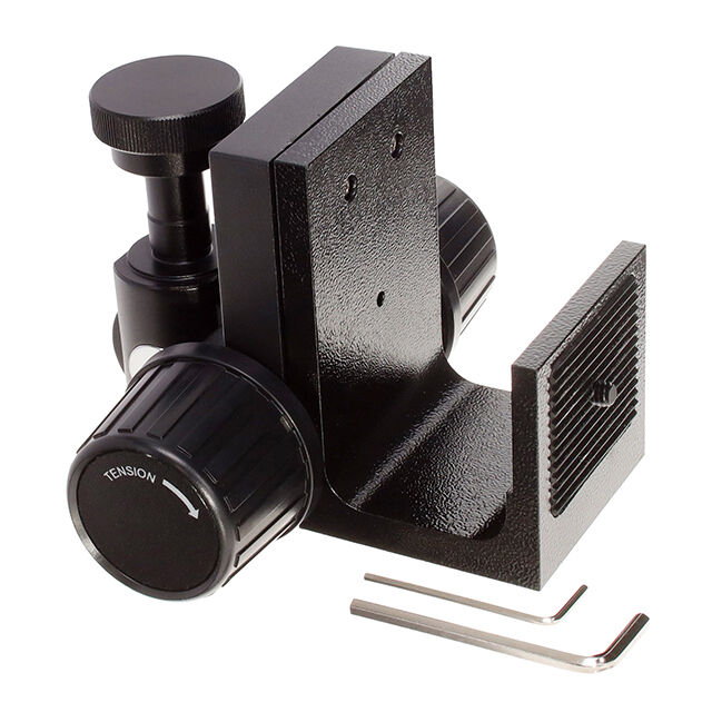 FOCUS MOUNT E ARM N TYPE