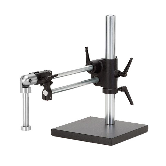 STAND MICROSCOPE HEAVY DUTY