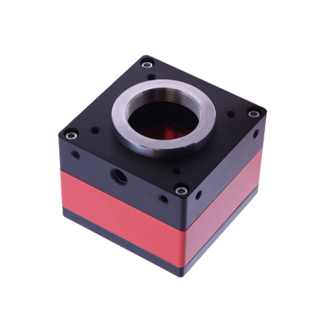 CAMERA 1360 X 1024 USB