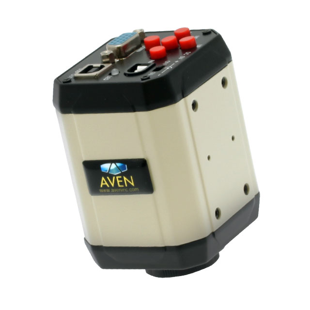 CAMERA 1280 X 720 VGA