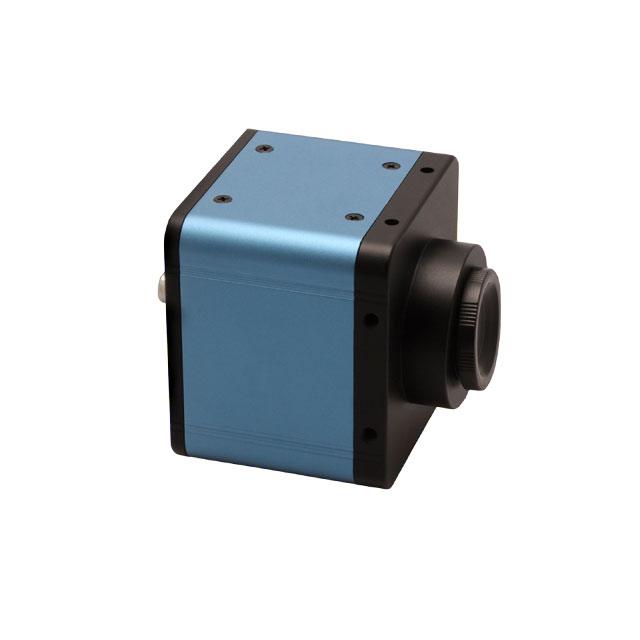 CAMERA 1280 X 1024 VGA