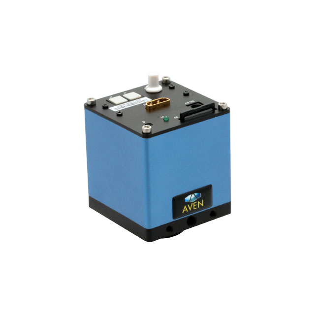 CAMERA 1920 X 1080 HDMI