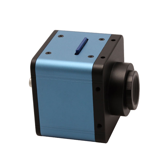 CAMERA 1440 X 900 HDMI