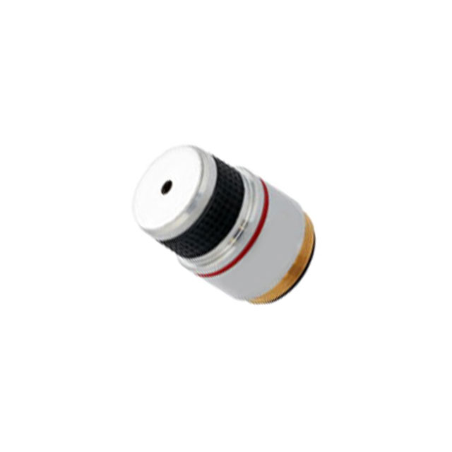 LENS 4X