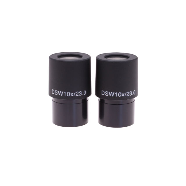 EYEPIECE 10X