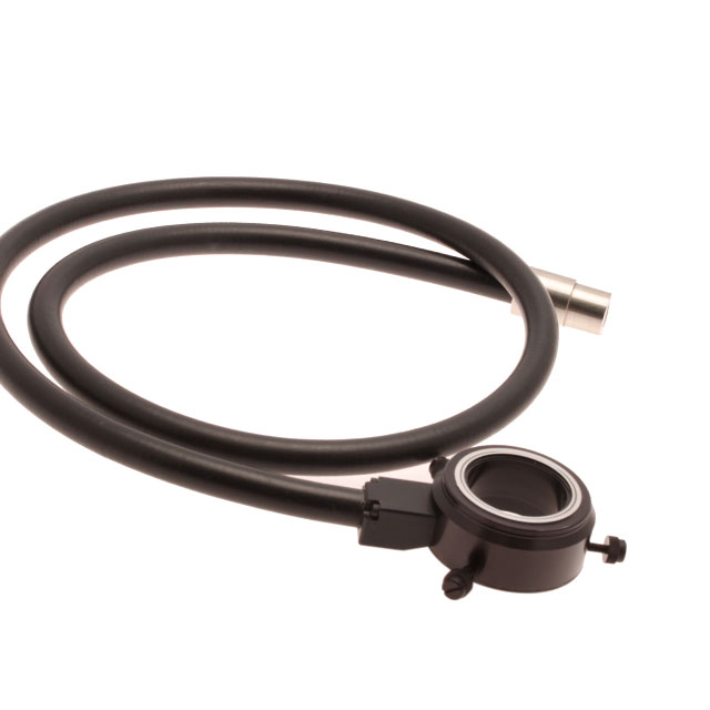 FIBER OPTIC RING LIGHT 1.125" ID