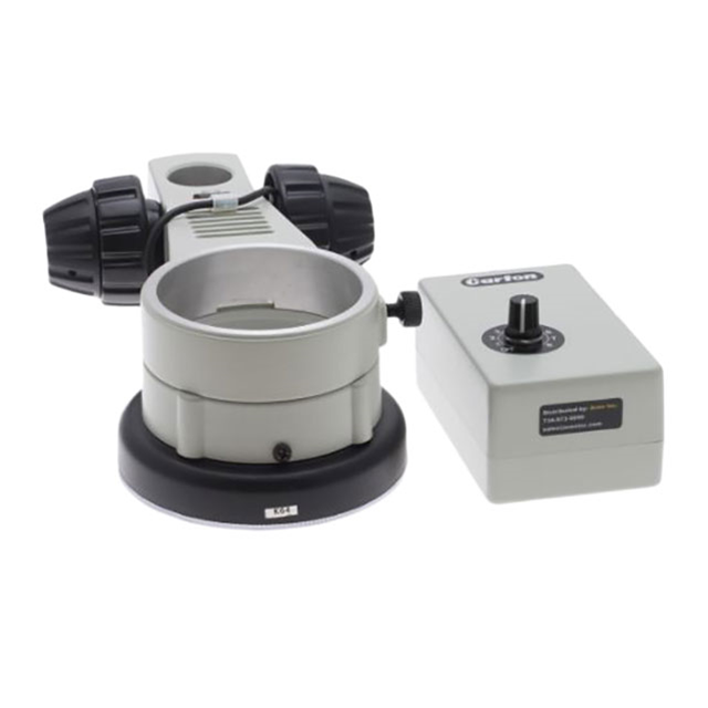 RING LIGHT LED WITH INTEGRATED F