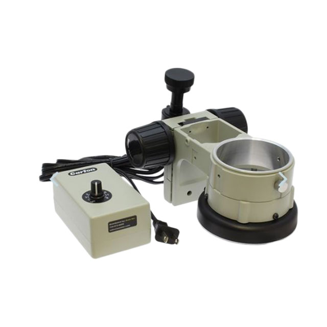 RING LIGHT LED WITH INTEGRATED F