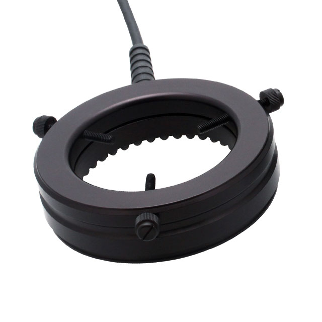 LED RING LIGHT 2.63" ID
