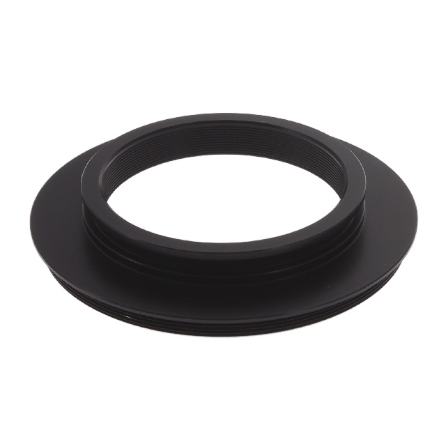 CAMERA ADAPTER M72X0.75