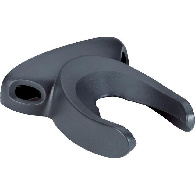 OTHER MOUNTING ACCESSORIES, OTHE