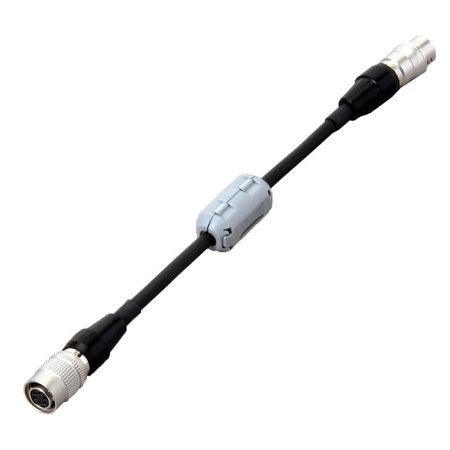 FHV7 CABLE FOR MDMC LIGHT
