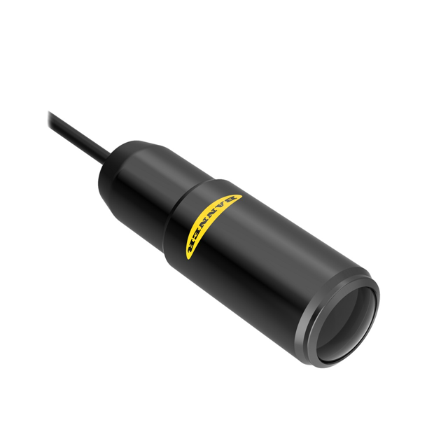 PRESENCEPLUS 30 MM SPOT LIGHT<BR