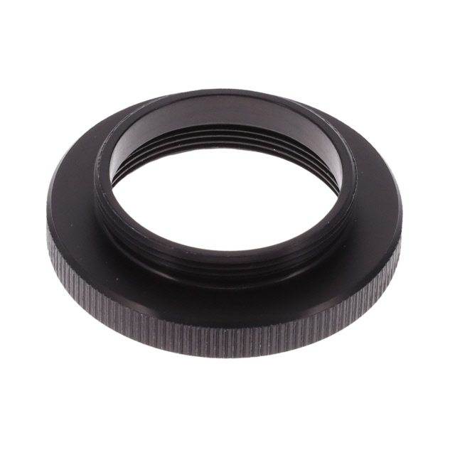 CS TP C-MOUNT 5 MM ADAPTOR