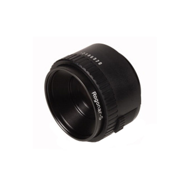 LENS STD F2.8 0.075X-0.4X FLEX