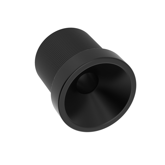 LENS WIDE ANGLE C-MOUNT