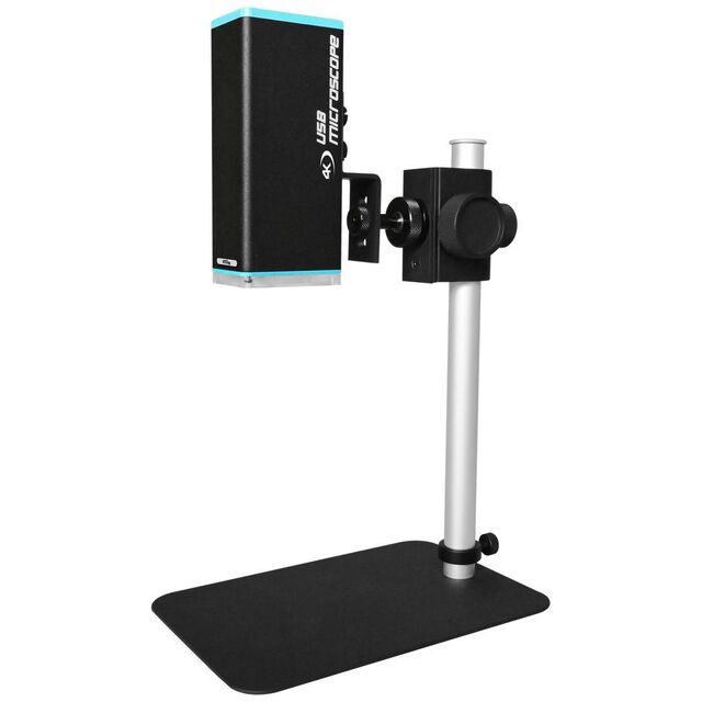 ViTiny UM22 digital microscope