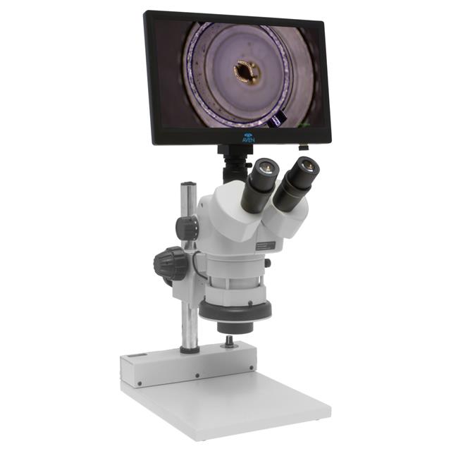 EIDOS SYSTEM CONSISTING OF SPZV-