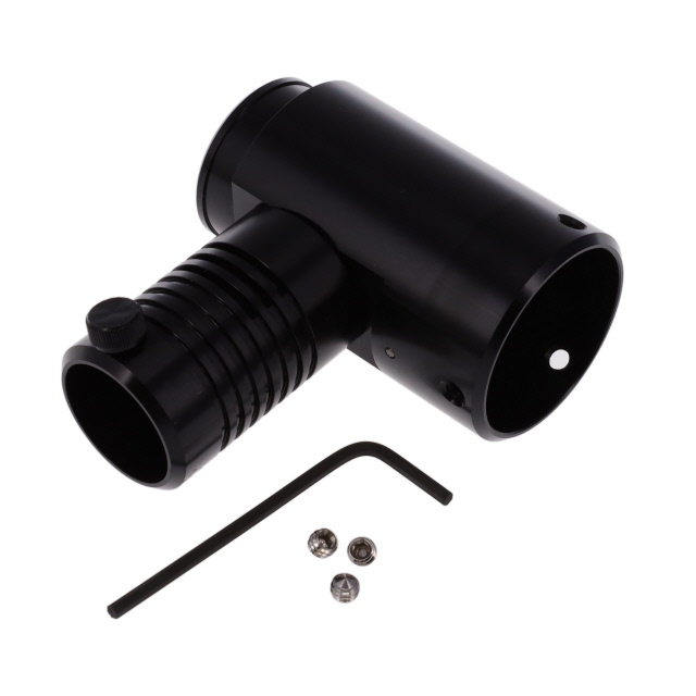 Laser Controller 750mA 0.8-3V